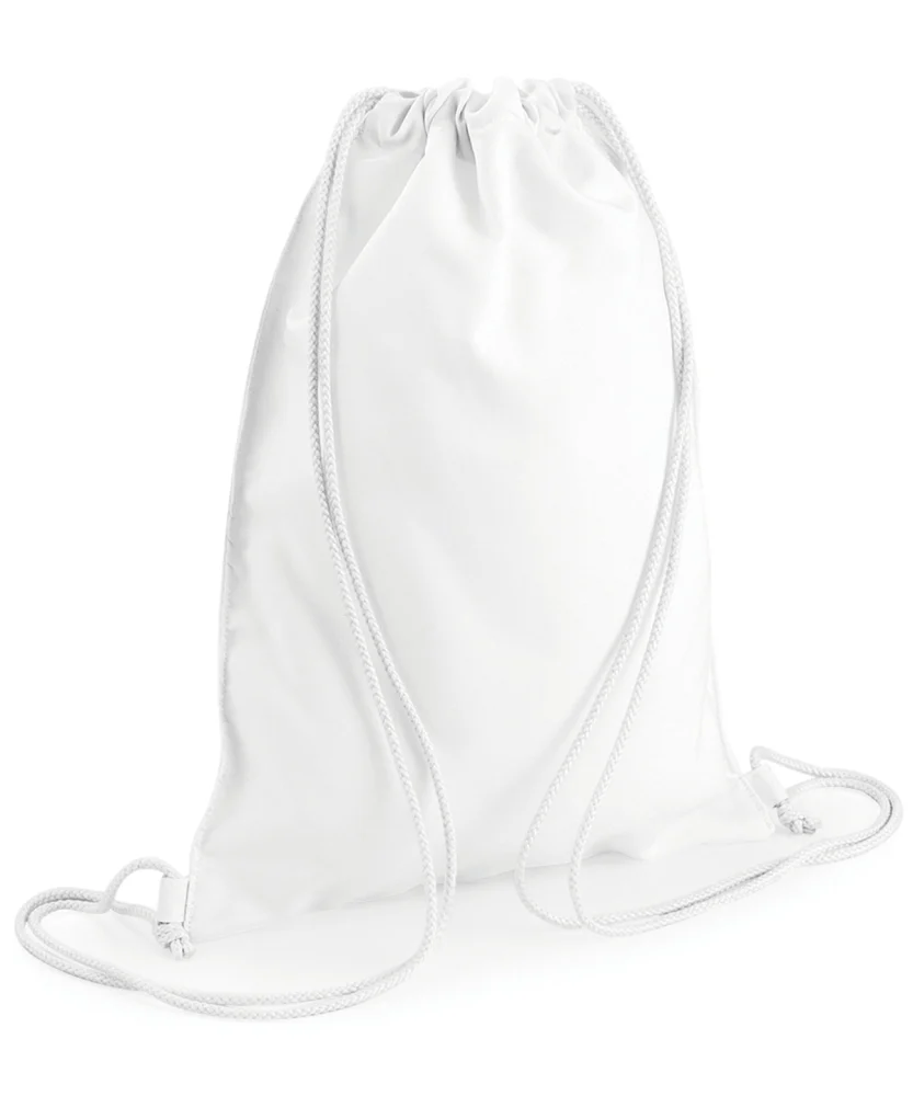 BG910 — White
