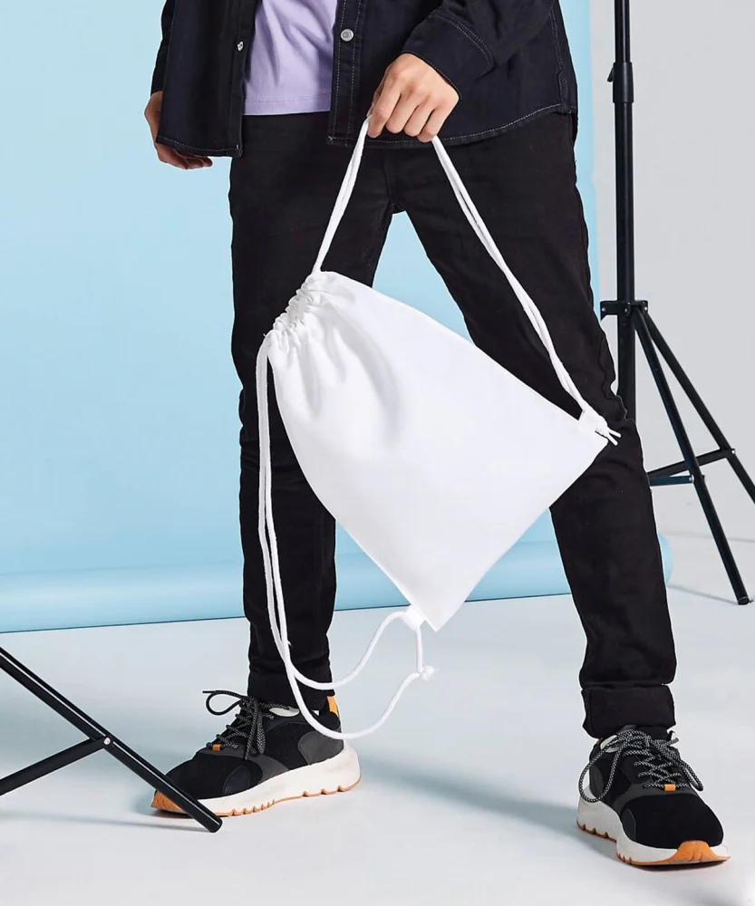 Sac Bagbase