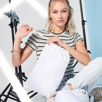 Sac Bagbase