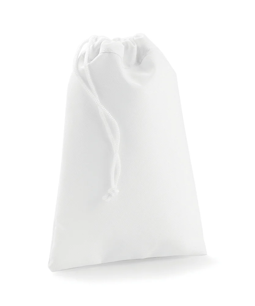 BG915 — White