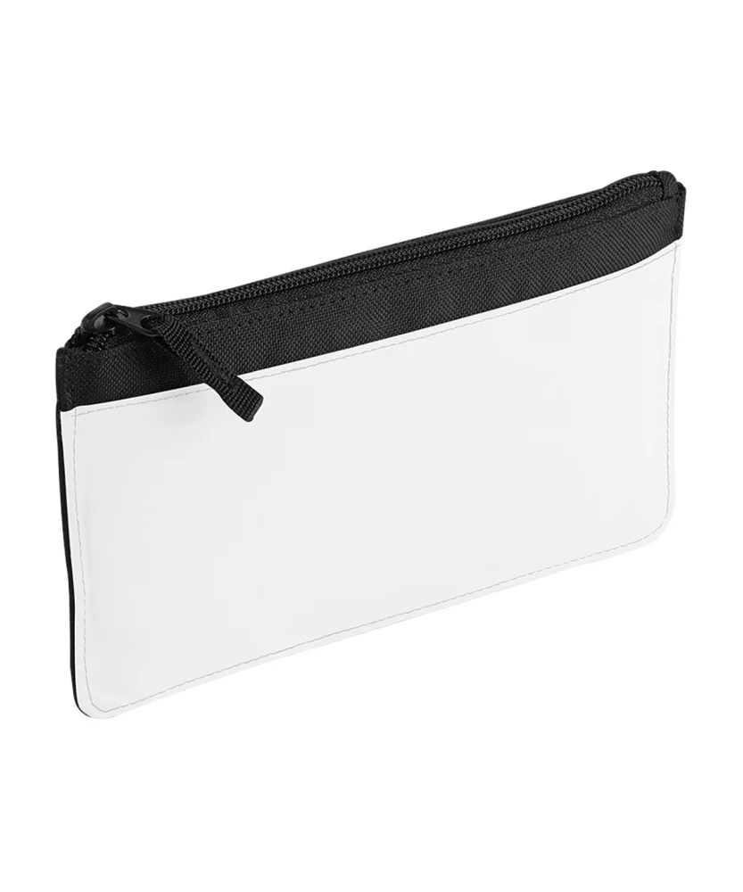 BG944 — Black