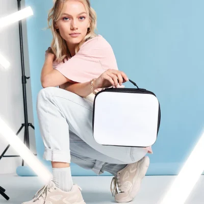Sac Bagbase