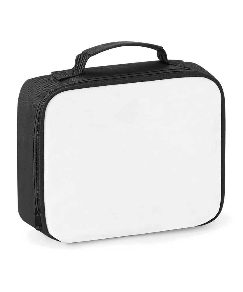 BG960 — Black