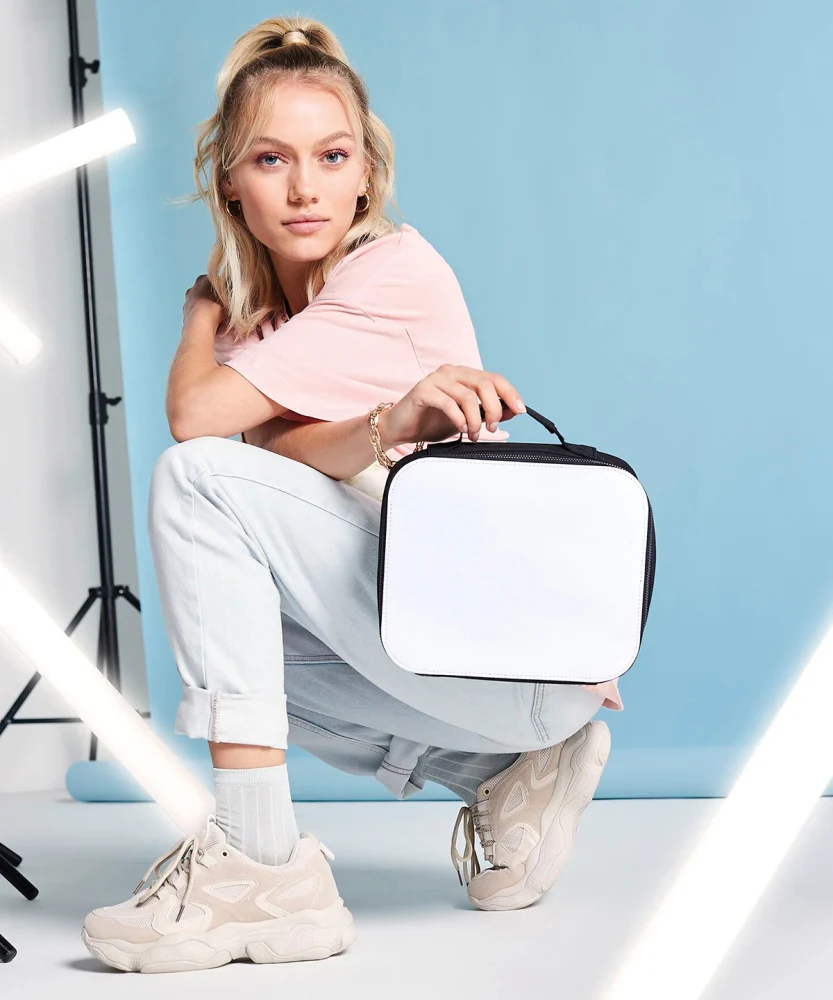 Sac Bagbase