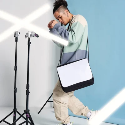 Sac Bagbase