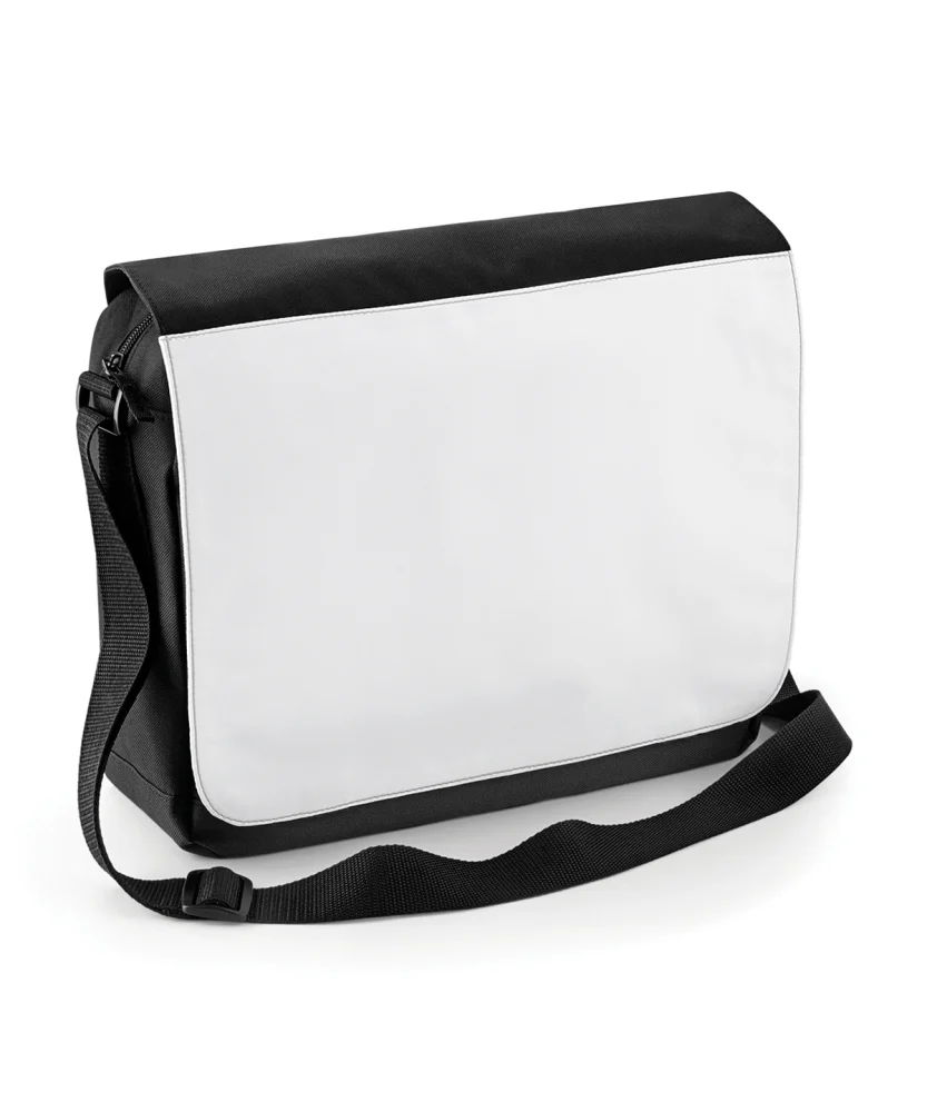 BG965 — Black