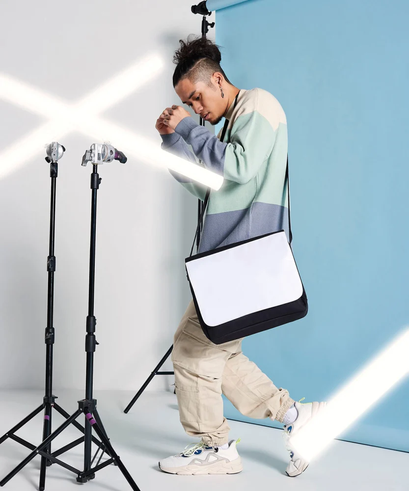 Sac Bagbase