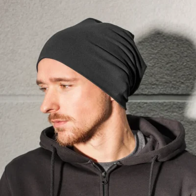 Bonnet Build Your Brand