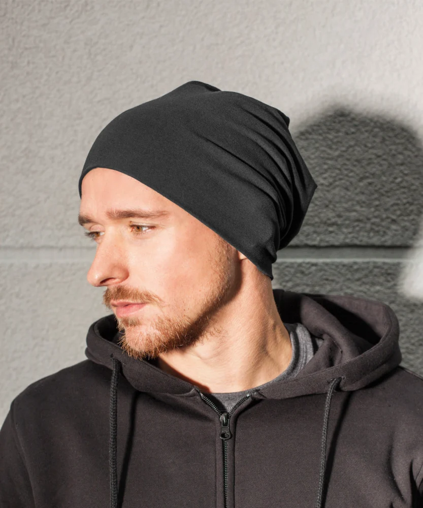 Bonnet Build Your Brand