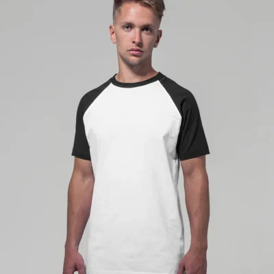 Tee-shirt Build Your Brand