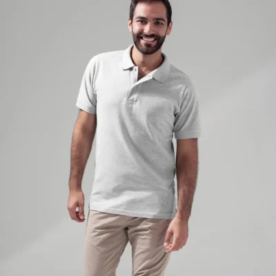Polo Build Your Brand
