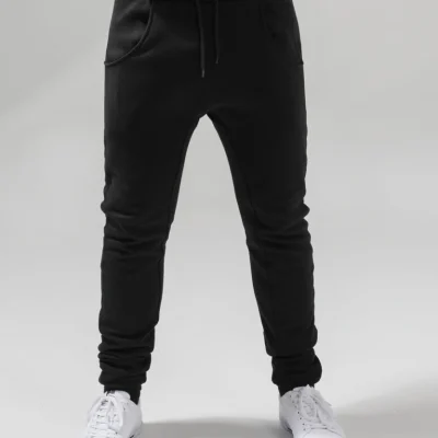 Pantalon de jogging Build Your Brand