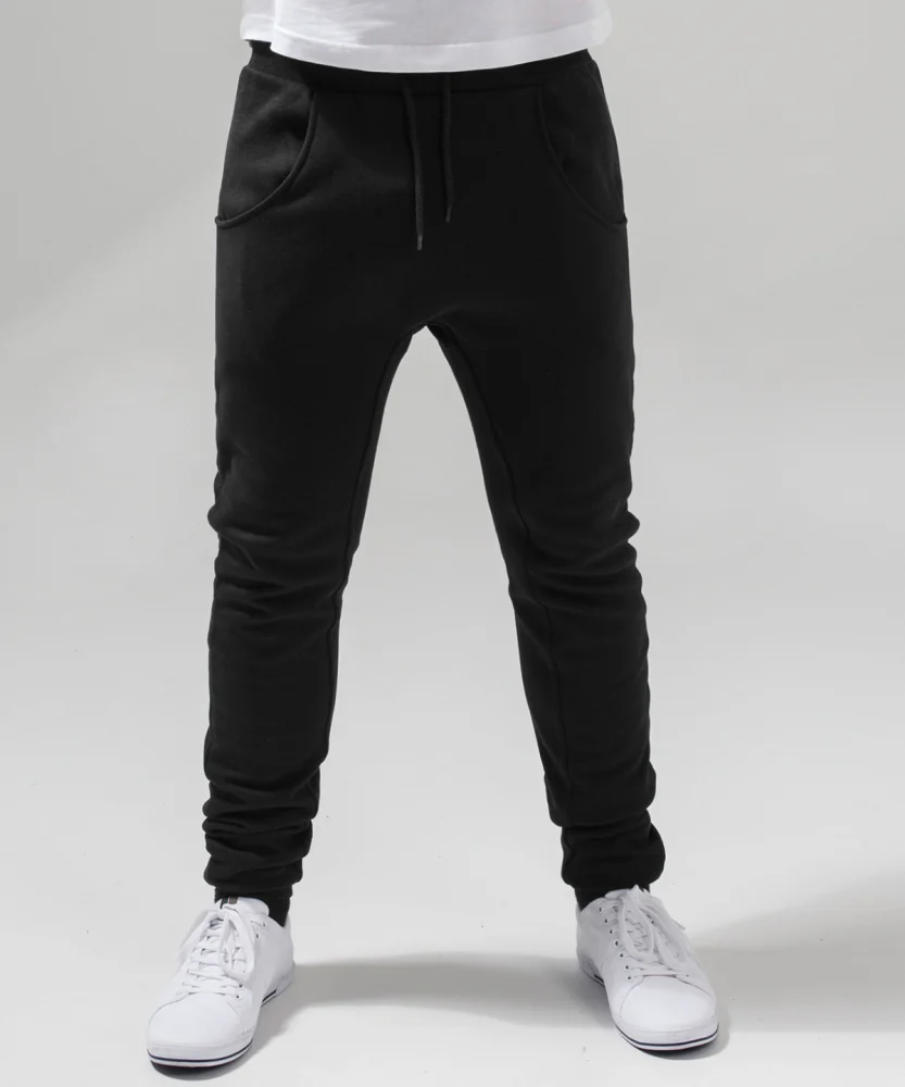 Pantalon de jogging Build Your Brand