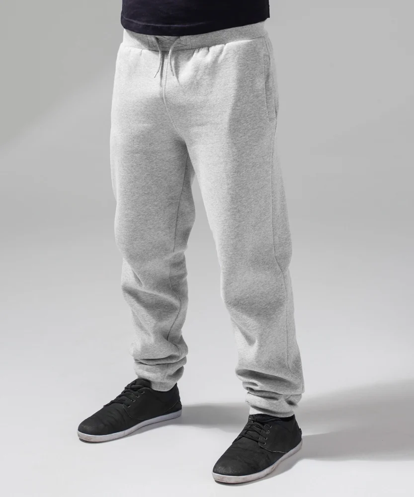 Pantalon de jogging Build Your Brand