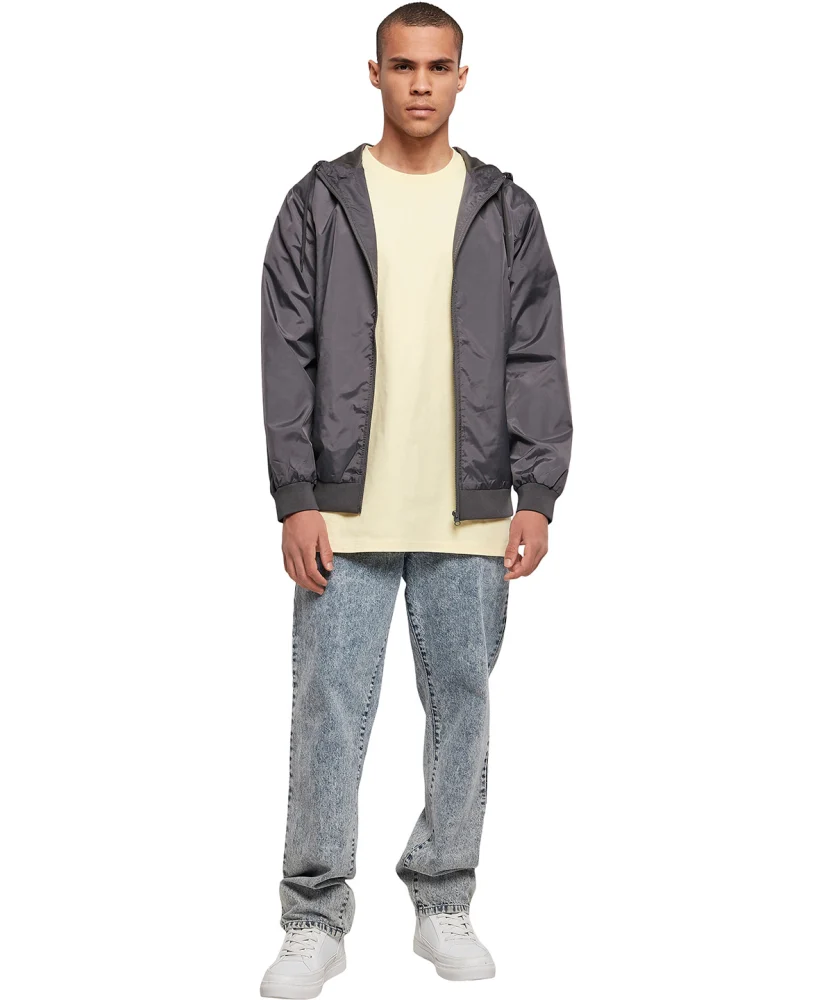Veste Build Your Brand