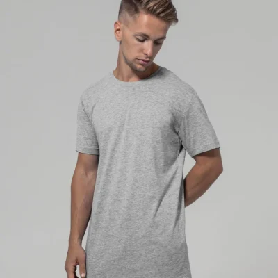 Tee-shirt Build Your Brand