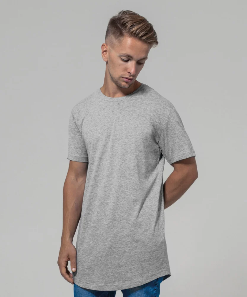 Tee-shirt Build Your Brand