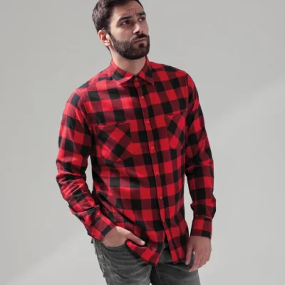 Chemise Build Your Brand