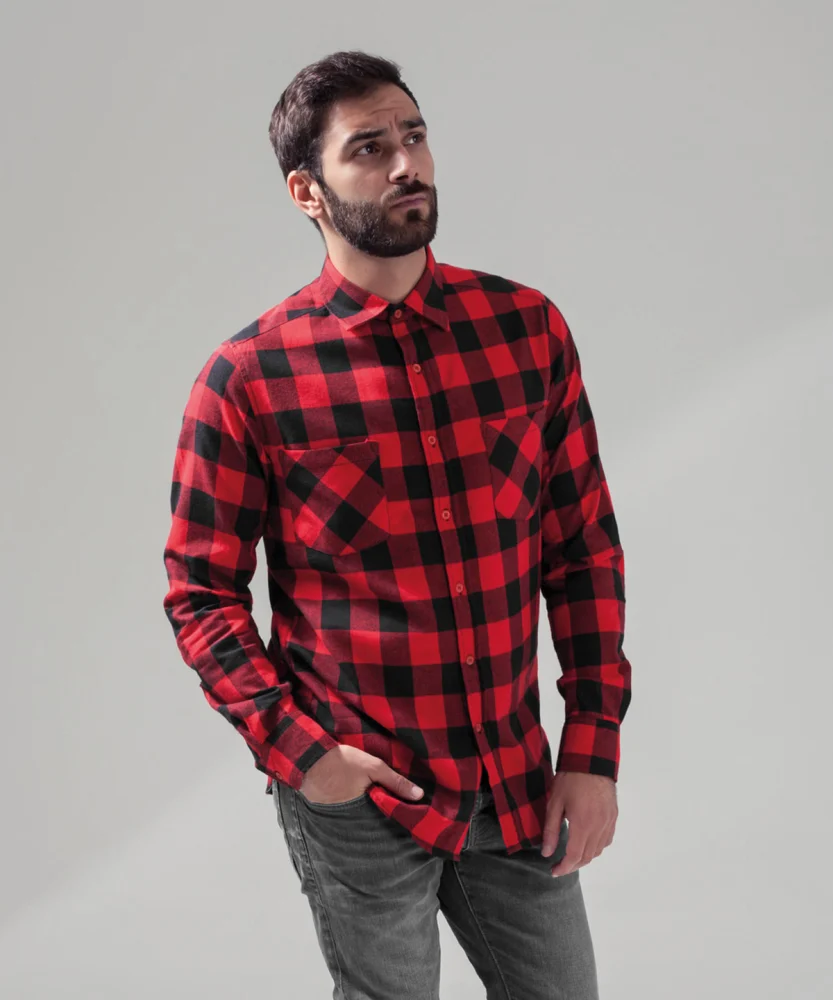 Chemise Build Your Brand
