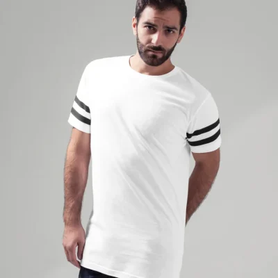 Tee-shirt Build Your Brand