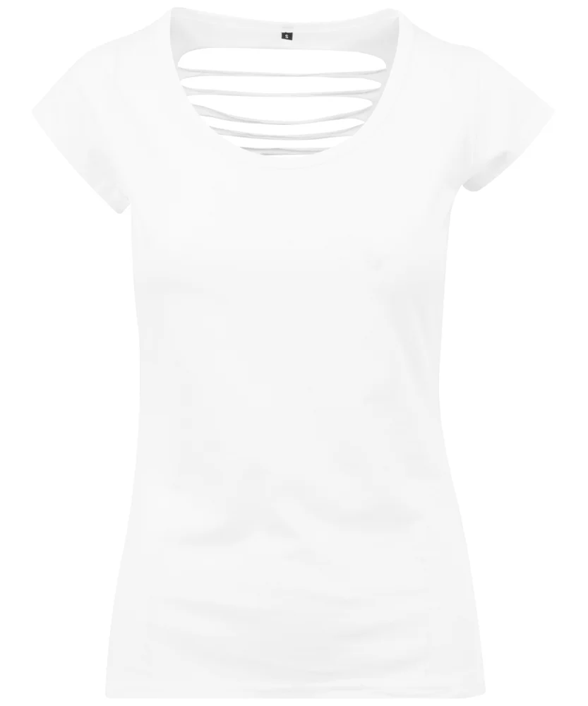 BY035 — White