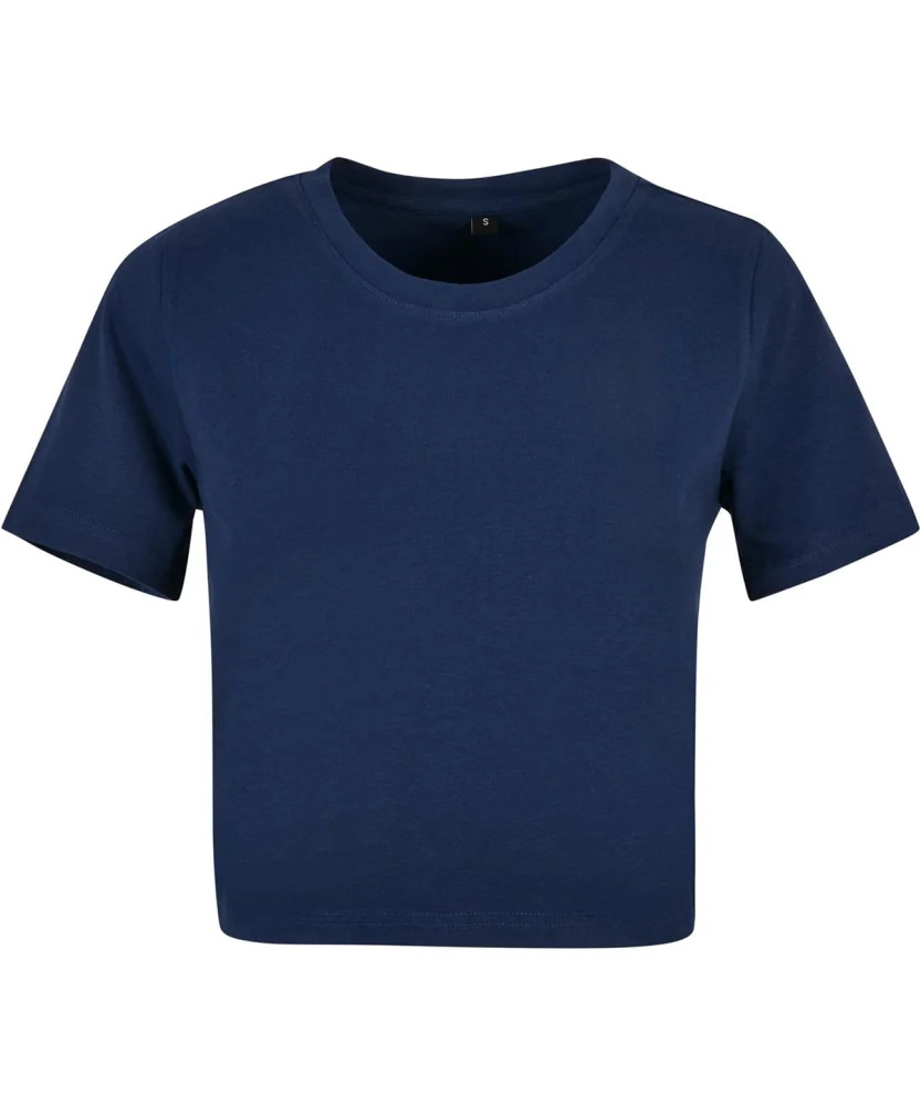 BY042 — Light Navy