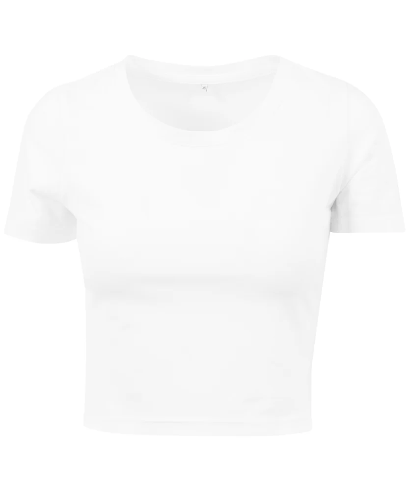 BY042 — White