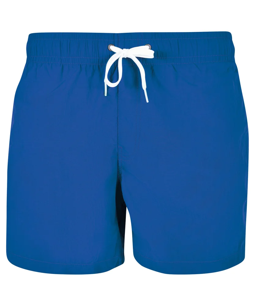 BY050 — Cobalt Blue