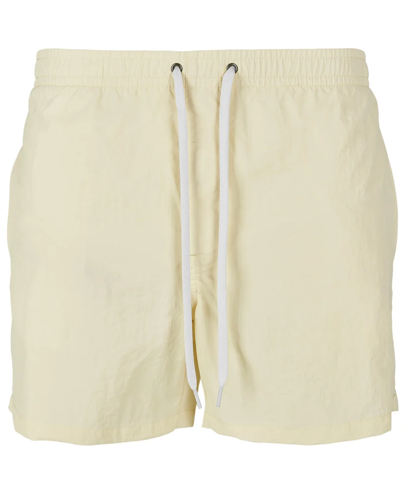 BY050 — Light Yellow