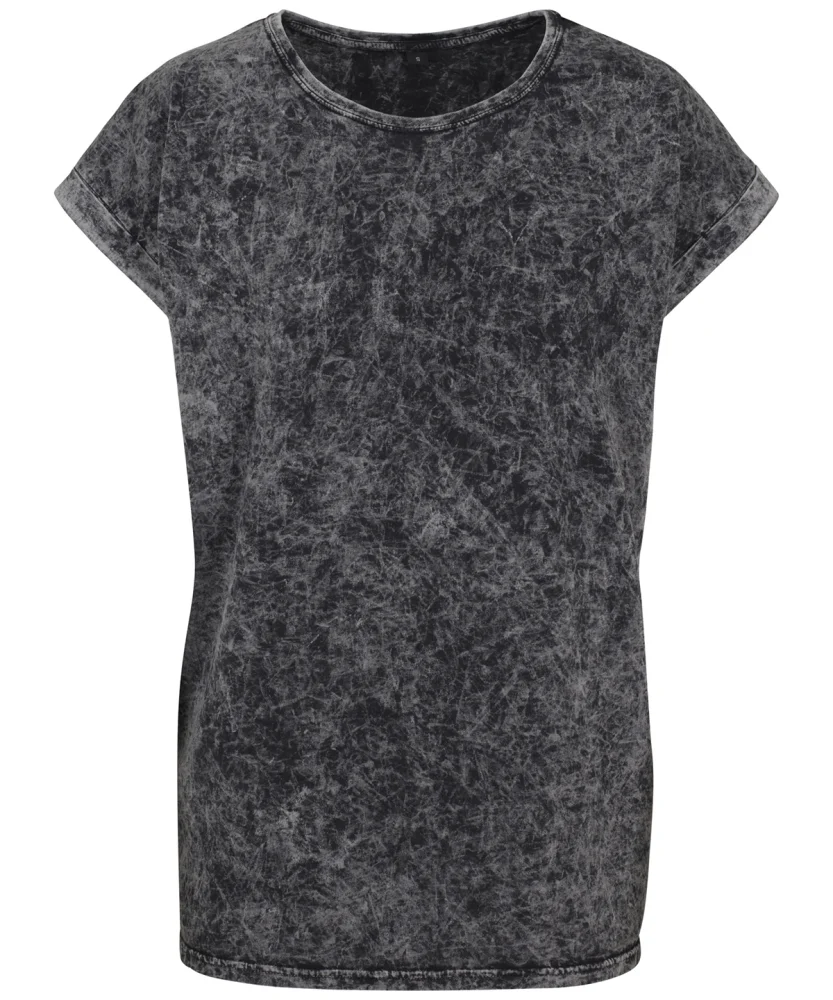 BY053 — Dark Grey/White