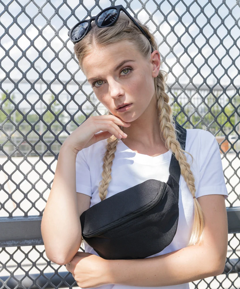 Sac Build Your Brand