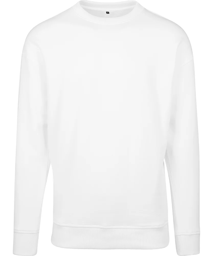 BY075 — White
