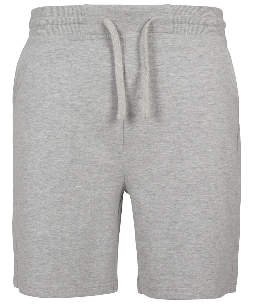 BY080 — Heather Grey