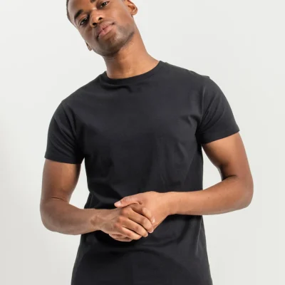 Tee-shirt Build Your Brand