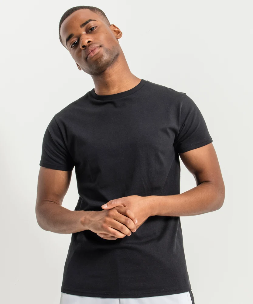 Tee-shirt Build Your Brand