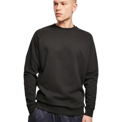 Sweat Build Your Brand