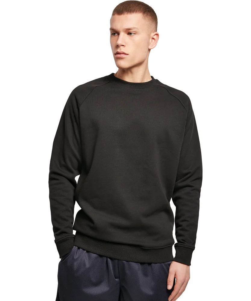 Sweat Build Your Brand