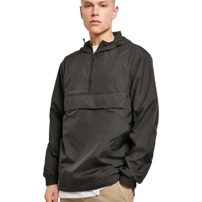Veste Build Your Brand