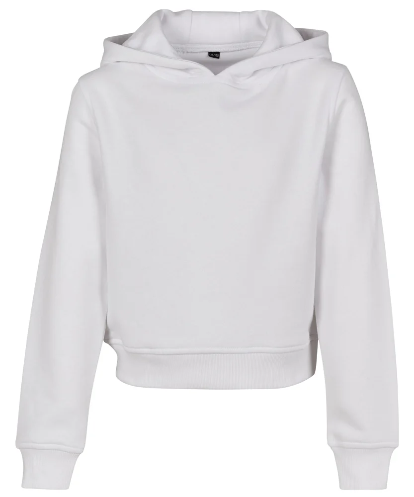 BY113 — White