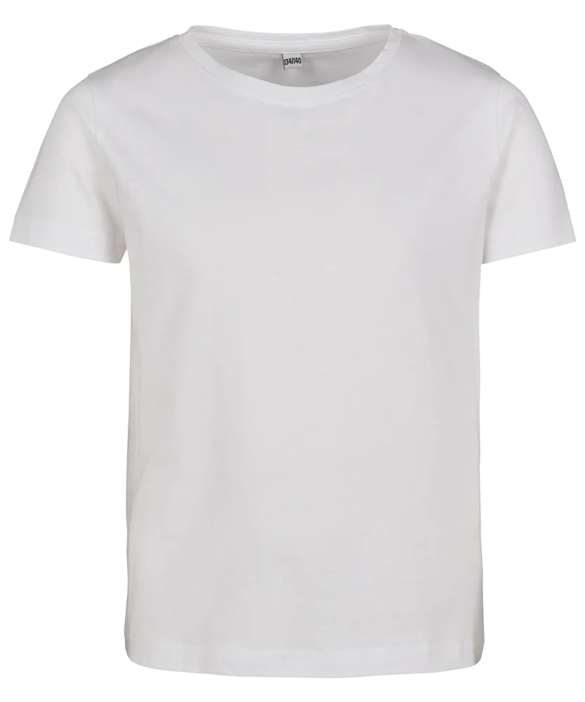 BY115 — White