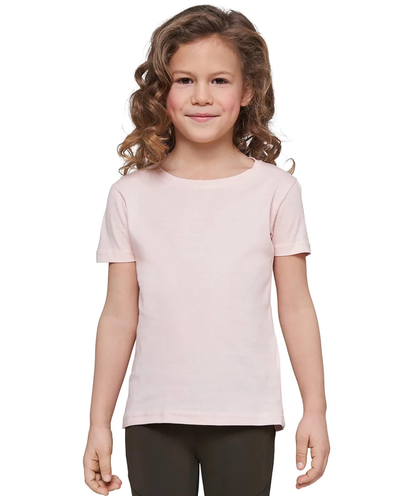 Tee-shirt femme Build Your Brand