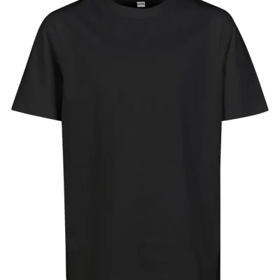 Tee-shirt Build Your Brand