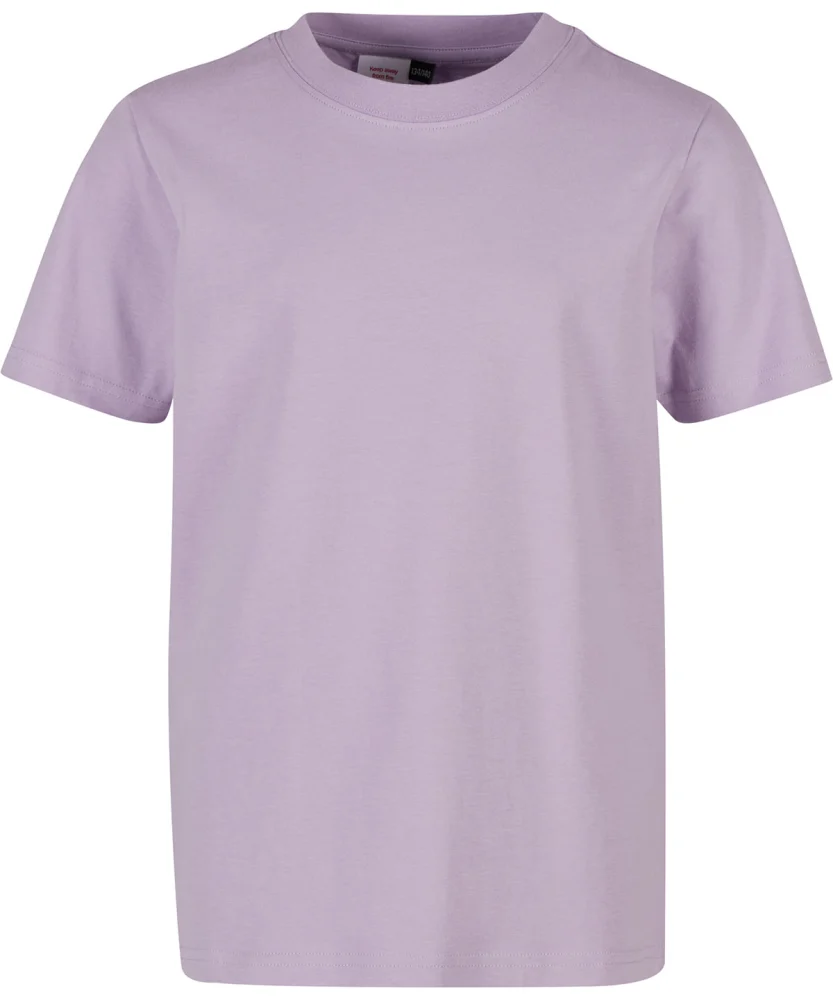 BY116 — Lilac