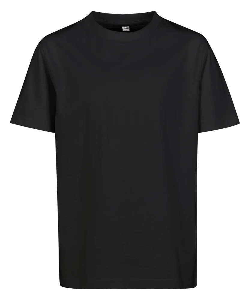 Tee-shirt Build Your Brand