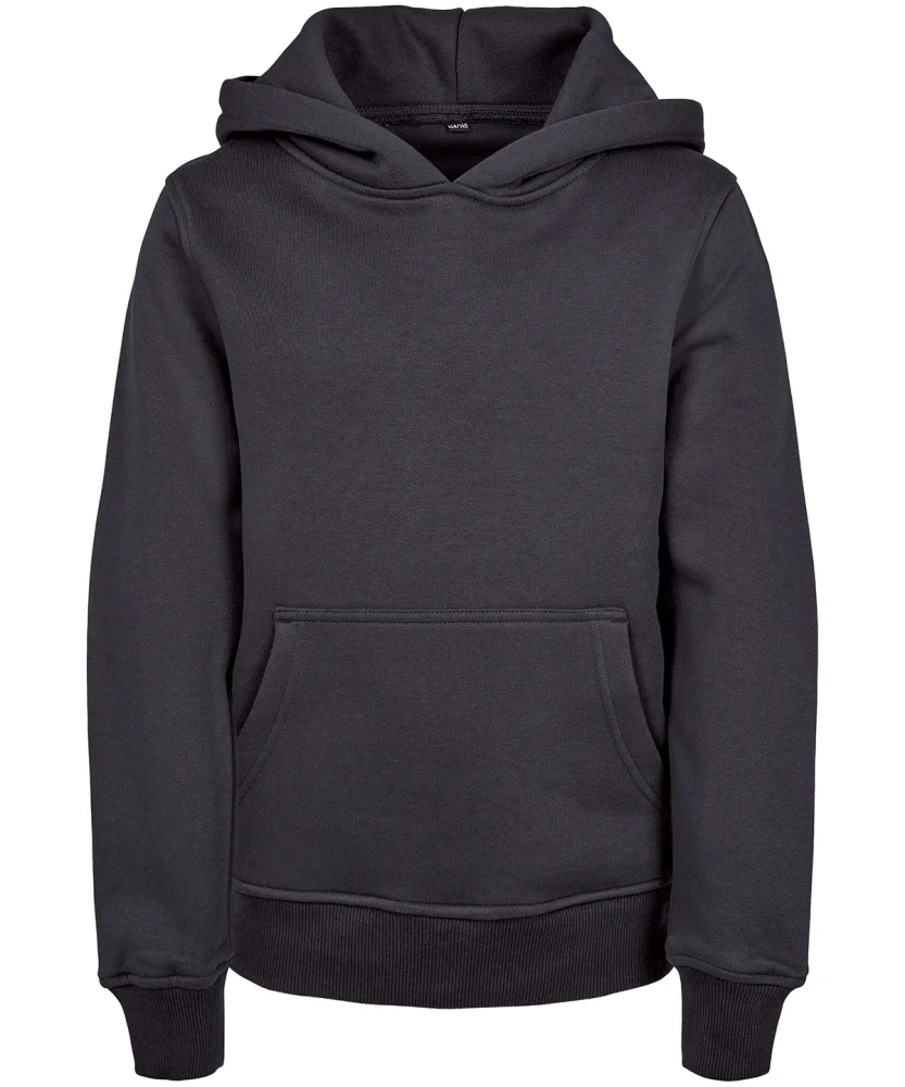 BY117 — Navy