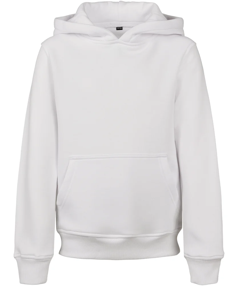 BY117 — White