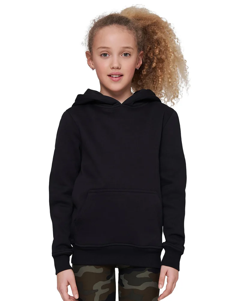 Sweat à capuche Build Your Brand