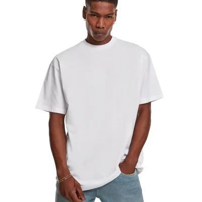 Tee-shirt Build Your Brand