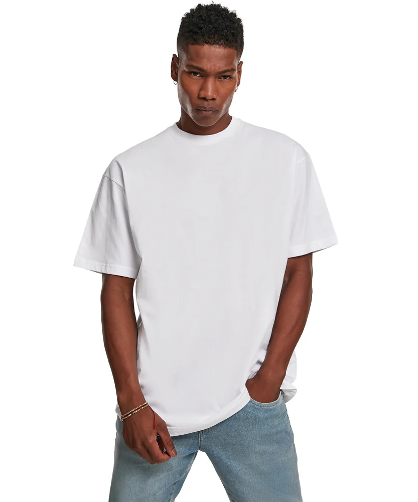 Tee-shirt Build Your Brand