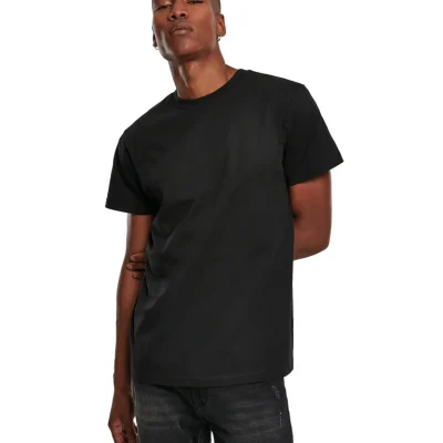 Tee-shirt Build Your Brand
